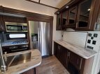 Thumbnail Photo 93 for 2019 JAYCO North Point